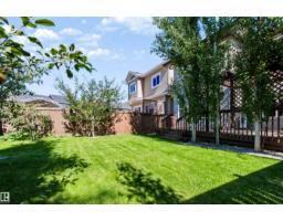 1420 158 St Sw, Edmonton, AB T6T2S2 Photo 38