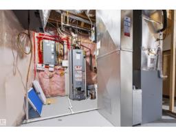 1420 158 St Sw, Edmonton, AB T6T2S2 Photo 48