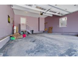 1420 158 St Sw, Edmonton, AB T6T2S2 Photo 49
