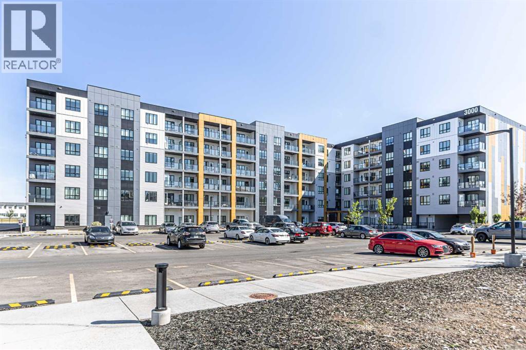 3122, 60 Skyview Ranch Road NE