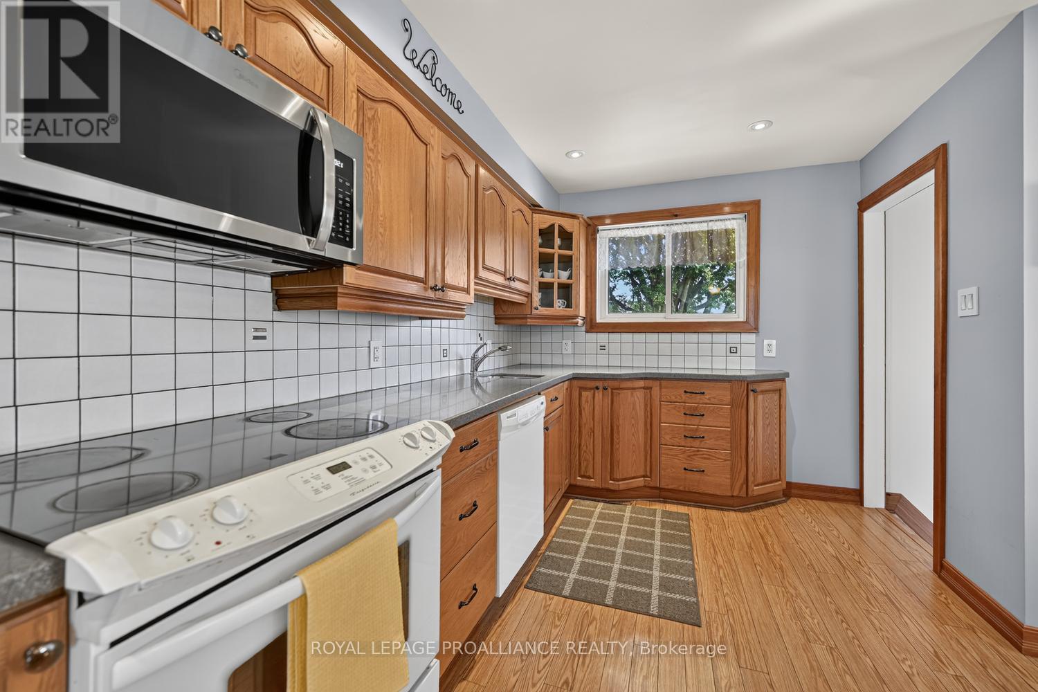 1305 BROCKMOUNT PLACE - Image 10