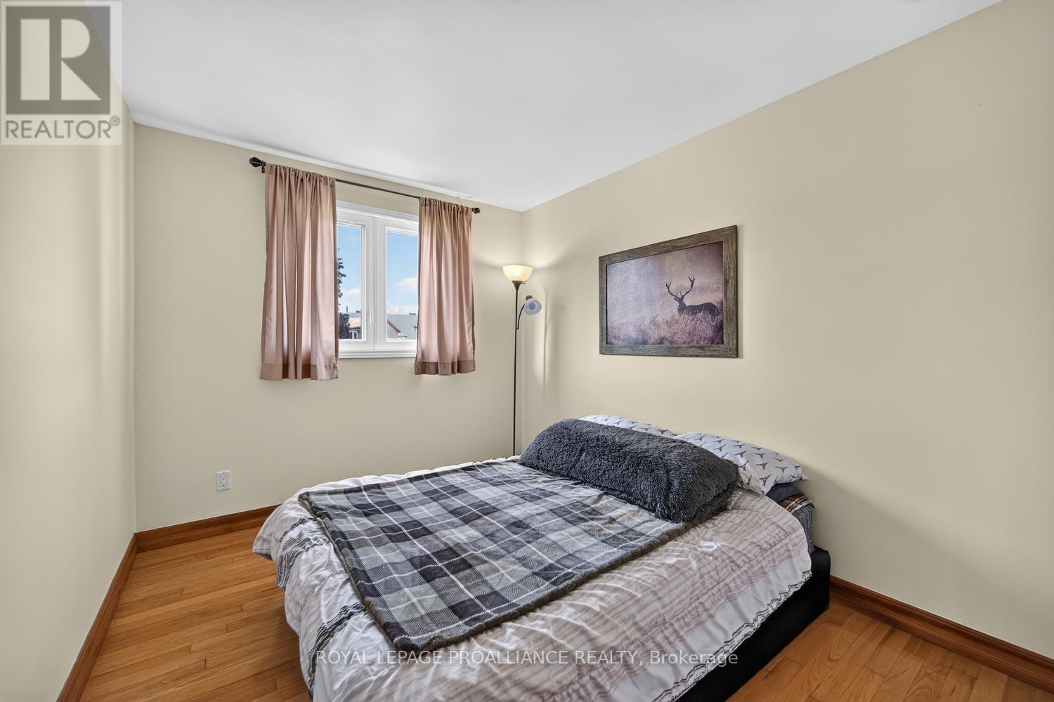 1305 BROCKMOUNT PLACE - Image 15