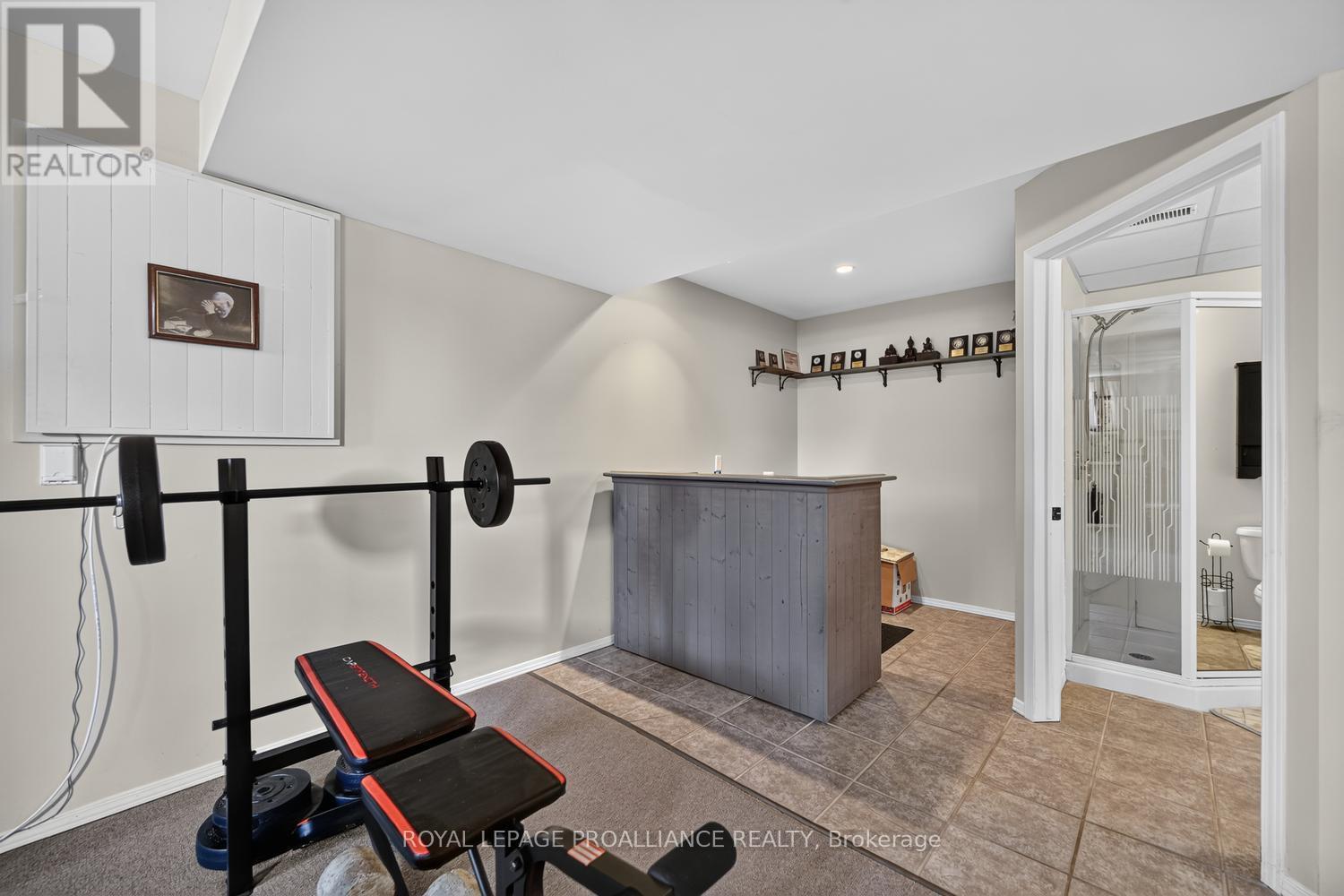 1305 BROCKMOUNT PLACE - Image 22