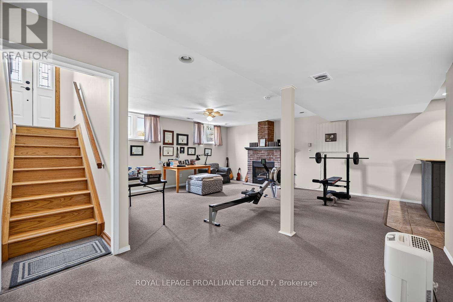 1305 BROCKMOUNT PLACE - Image 25