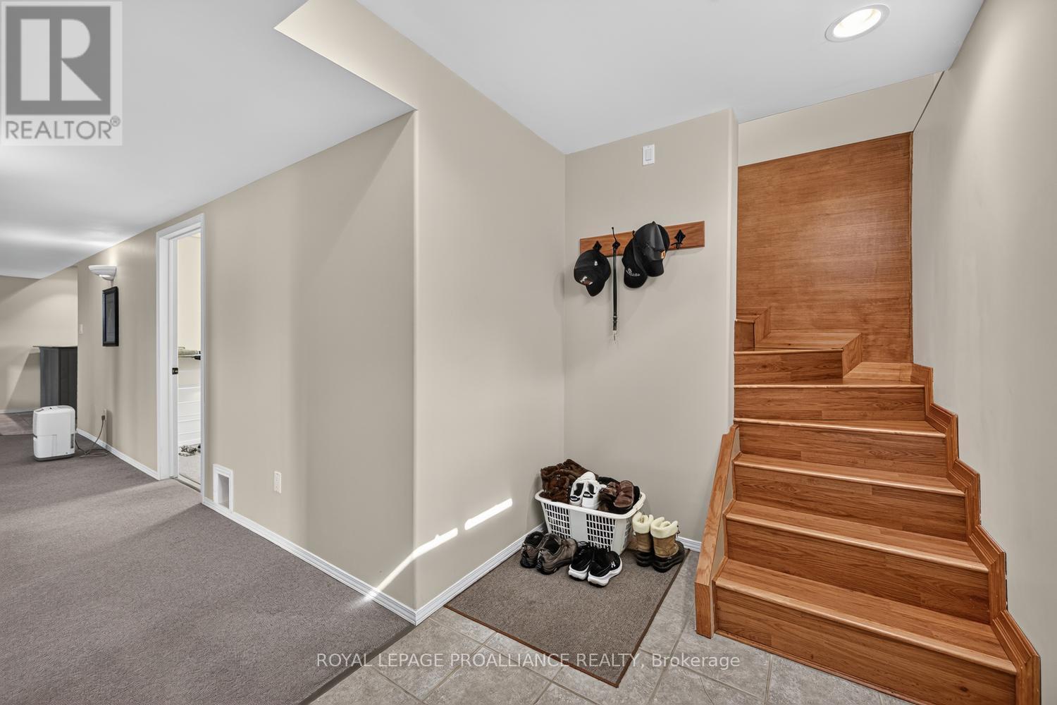 1305 BROCKMOUNT PLACE - Image 27