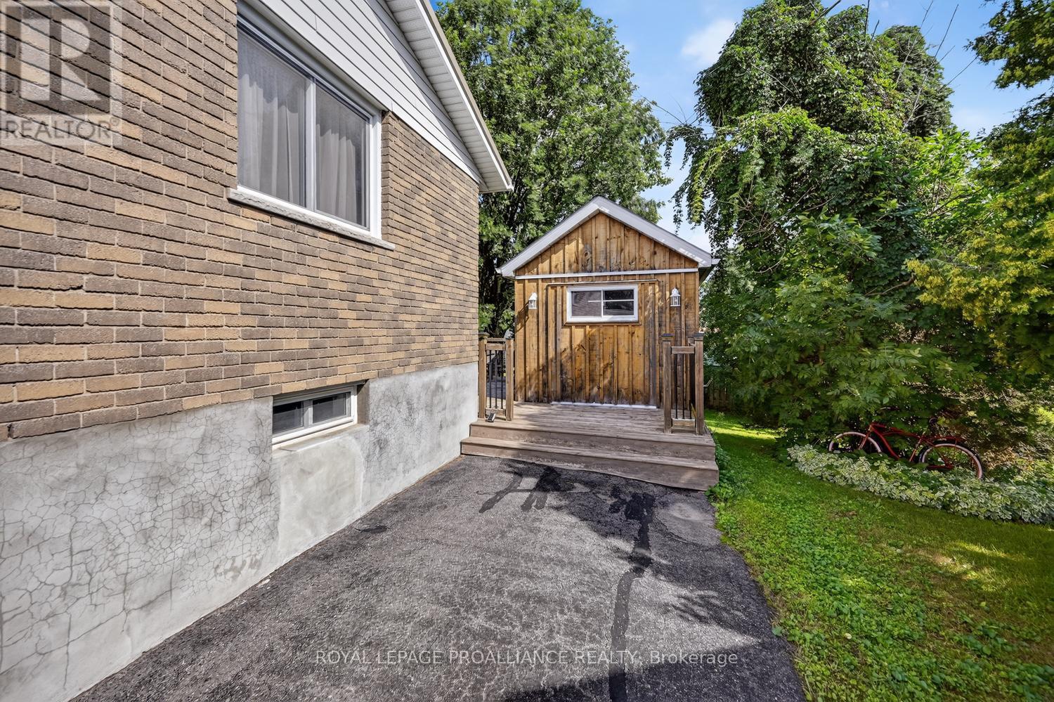 1305 BROCKMOUNT PLACE - Image 29
