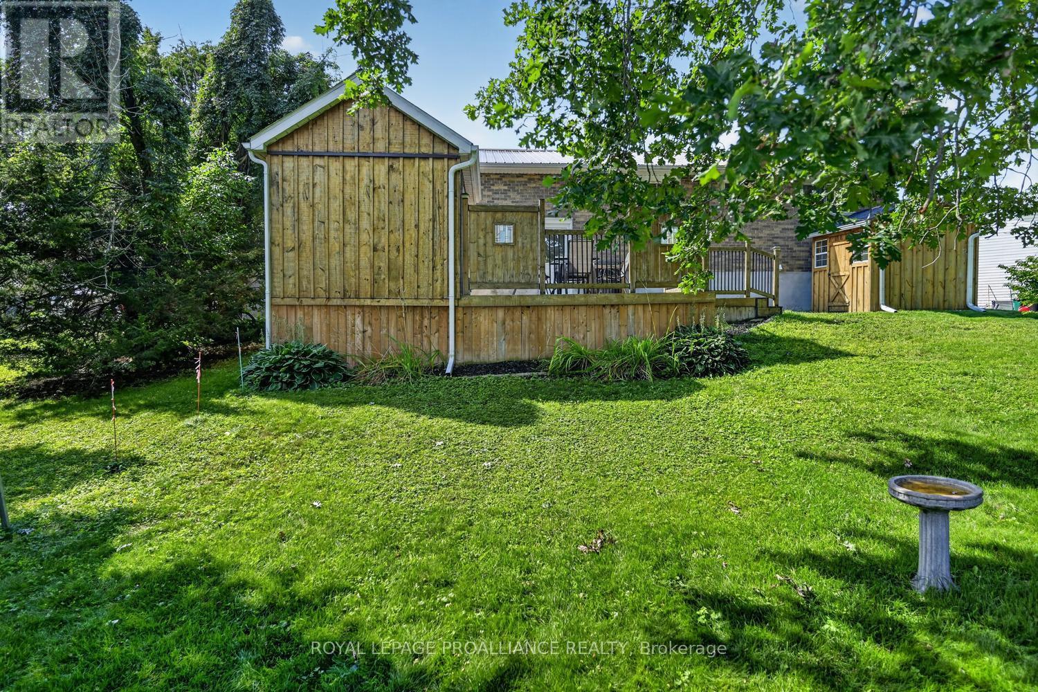 1305 BROCKMOUNT PLACE - Image 33