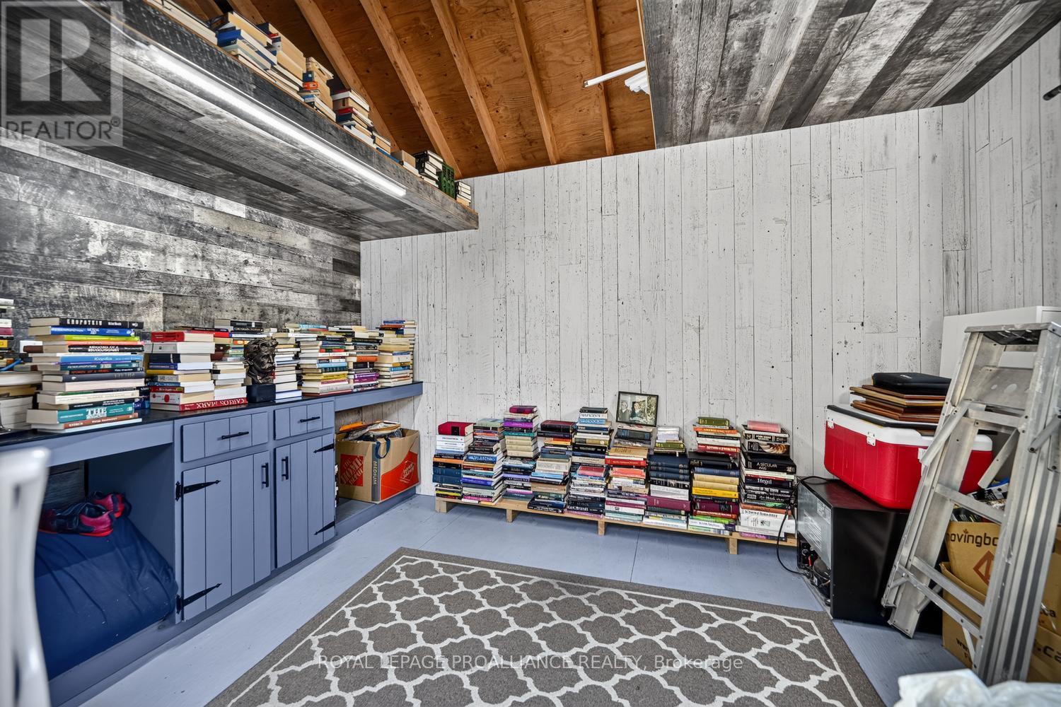 1305 BROCKMOUNT PLACE - Image 36