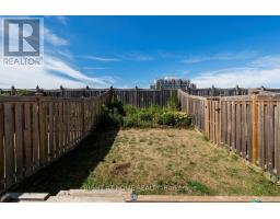 92 Pearcey Crescent, Barrie, ON L4N6R7 Photo 13