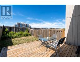 92 Pearcey Crescent, Barrie, ON L4N6R7 Photo 14