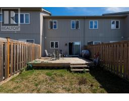 92 Pearcey Crescent, Barrie, ON L4N6R7 Photo 15