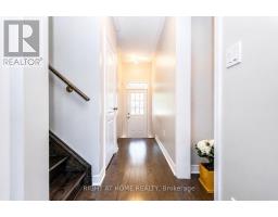 Bedroom 3 - 92 Pearcey Crescent, Barrie, ON L4N6R7 Photo 6