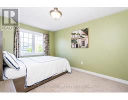 92 Pearcey Crescent, Barrie, ON L4N6R7 Photo 8