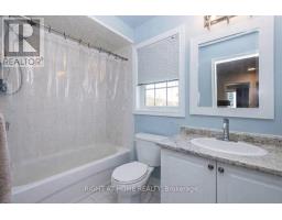 92 Pearcey Crescent, Barrie, ON L4N6R7 Photo 9