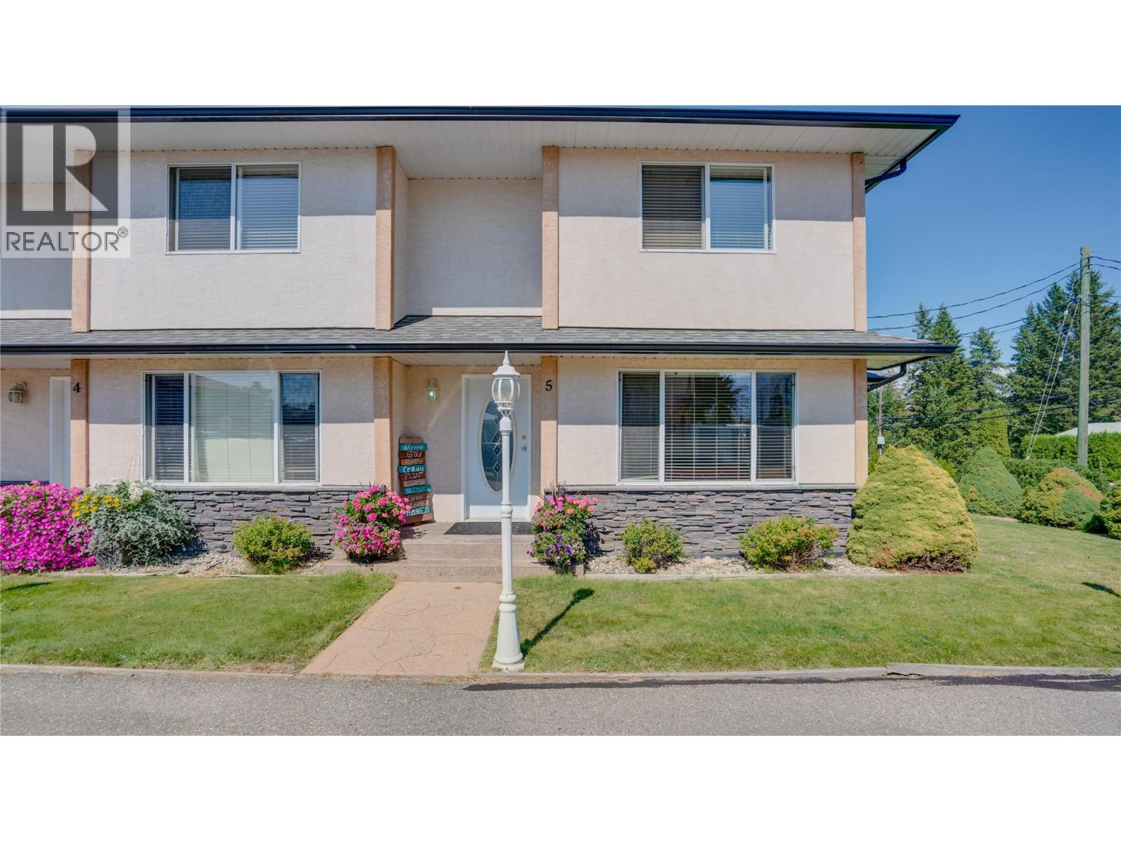 2655 Pleasant Valley Road Unit# 5