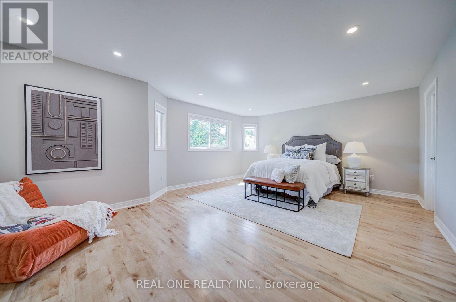 237 RIDGECREST ROAD - 26