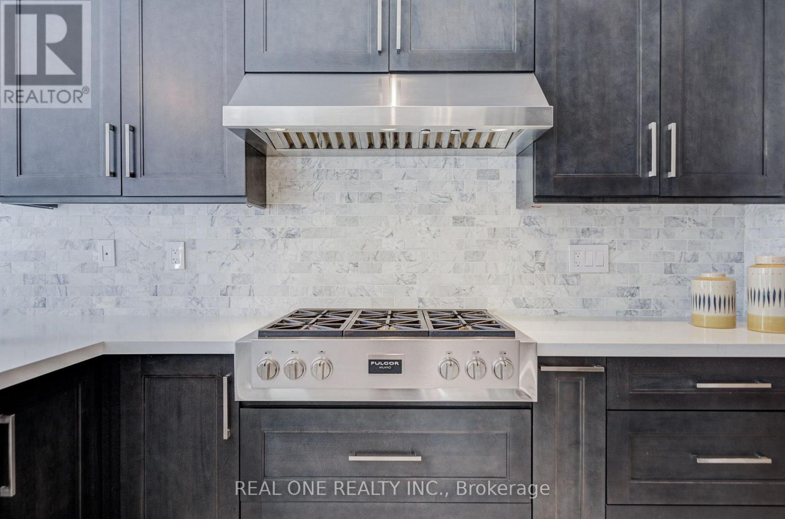 237 RIDGECREST ROAD - 22