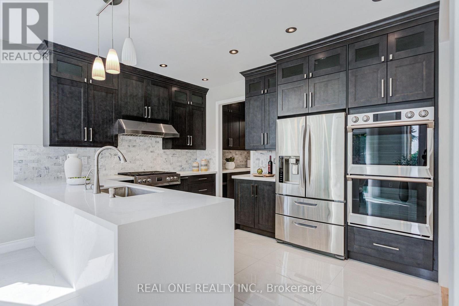 237 RIDGECREST ROAD - 20