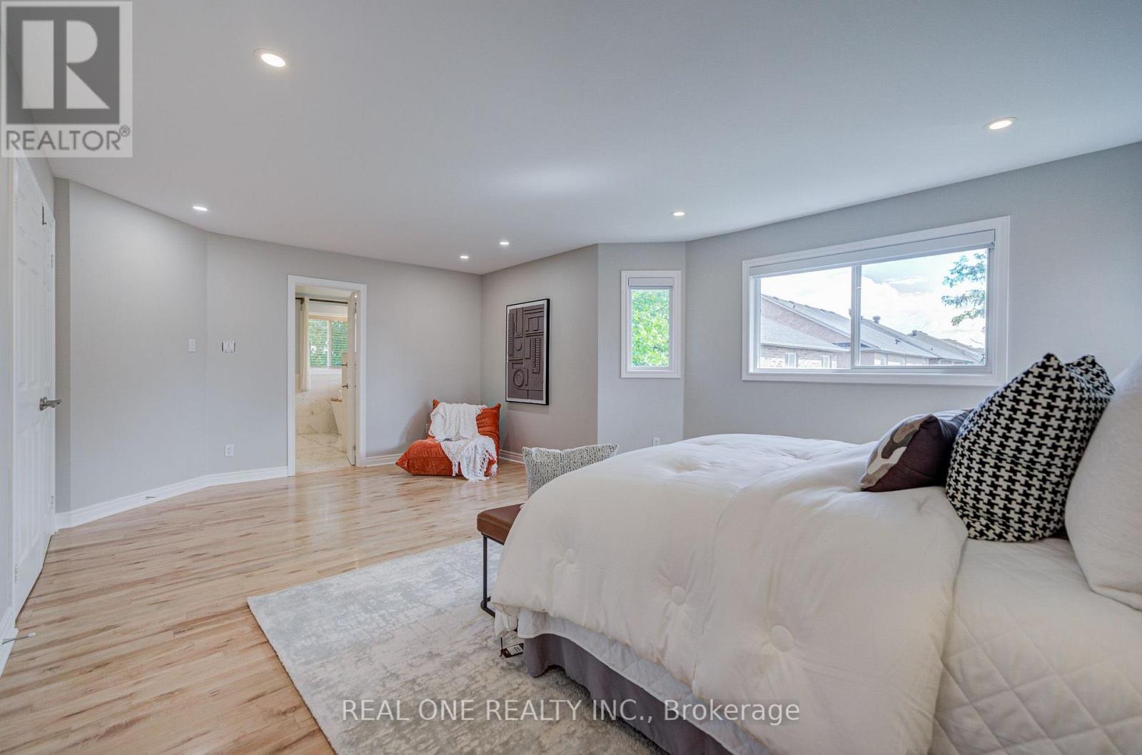 237 RIDGECREST ROAD - Image 28