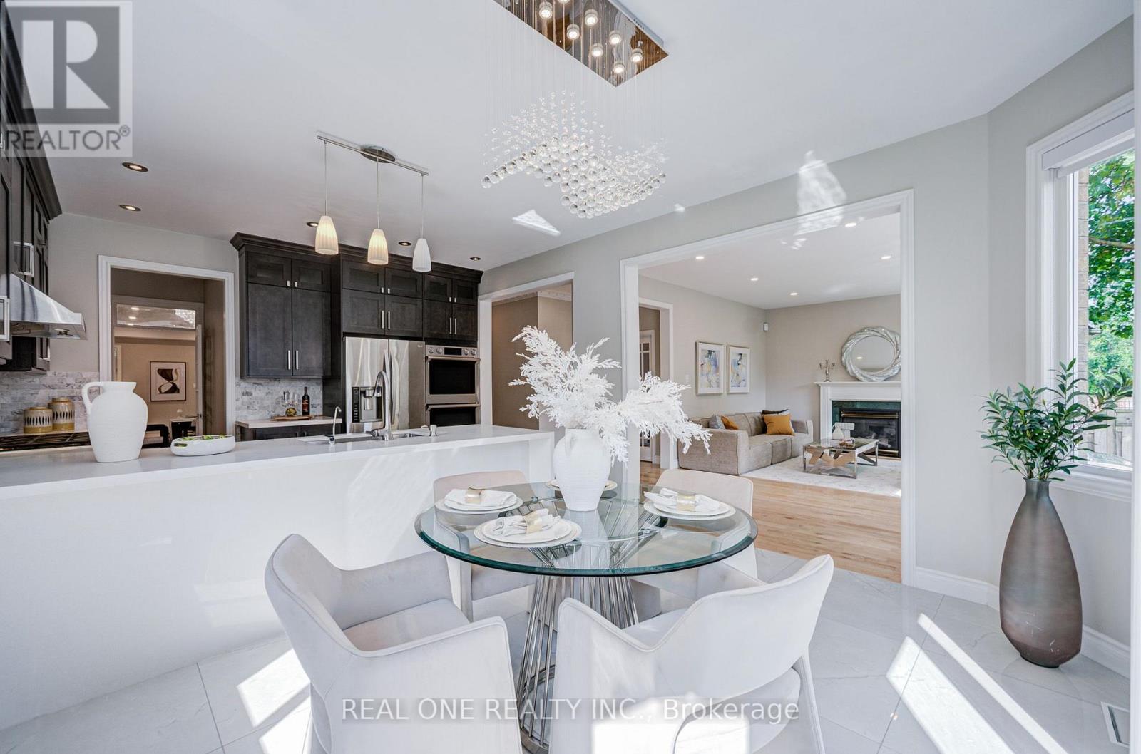237 RIDGECREST ROAD - 24