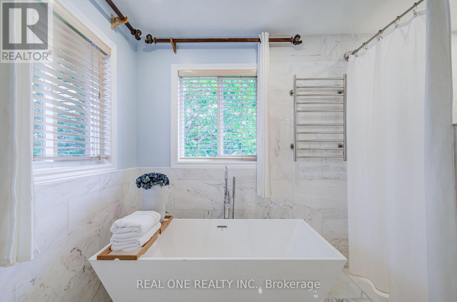 237 RIDGECREST ROAD - Image 30