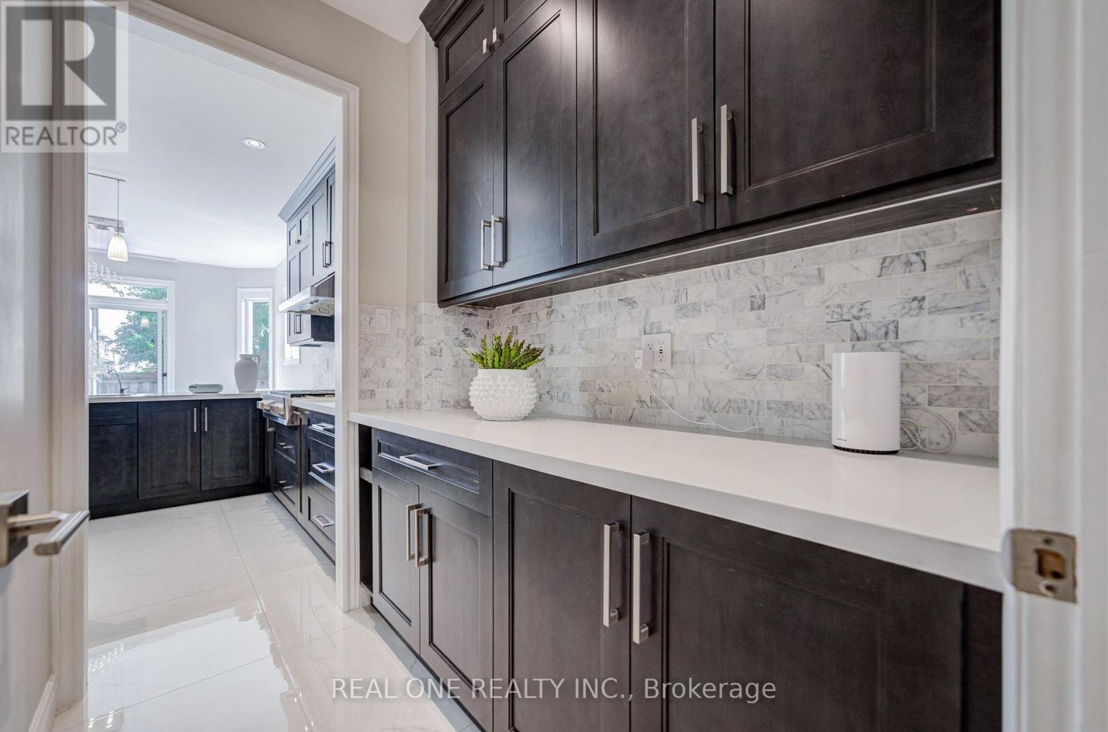 237 RIDGECREST ROAD - 23