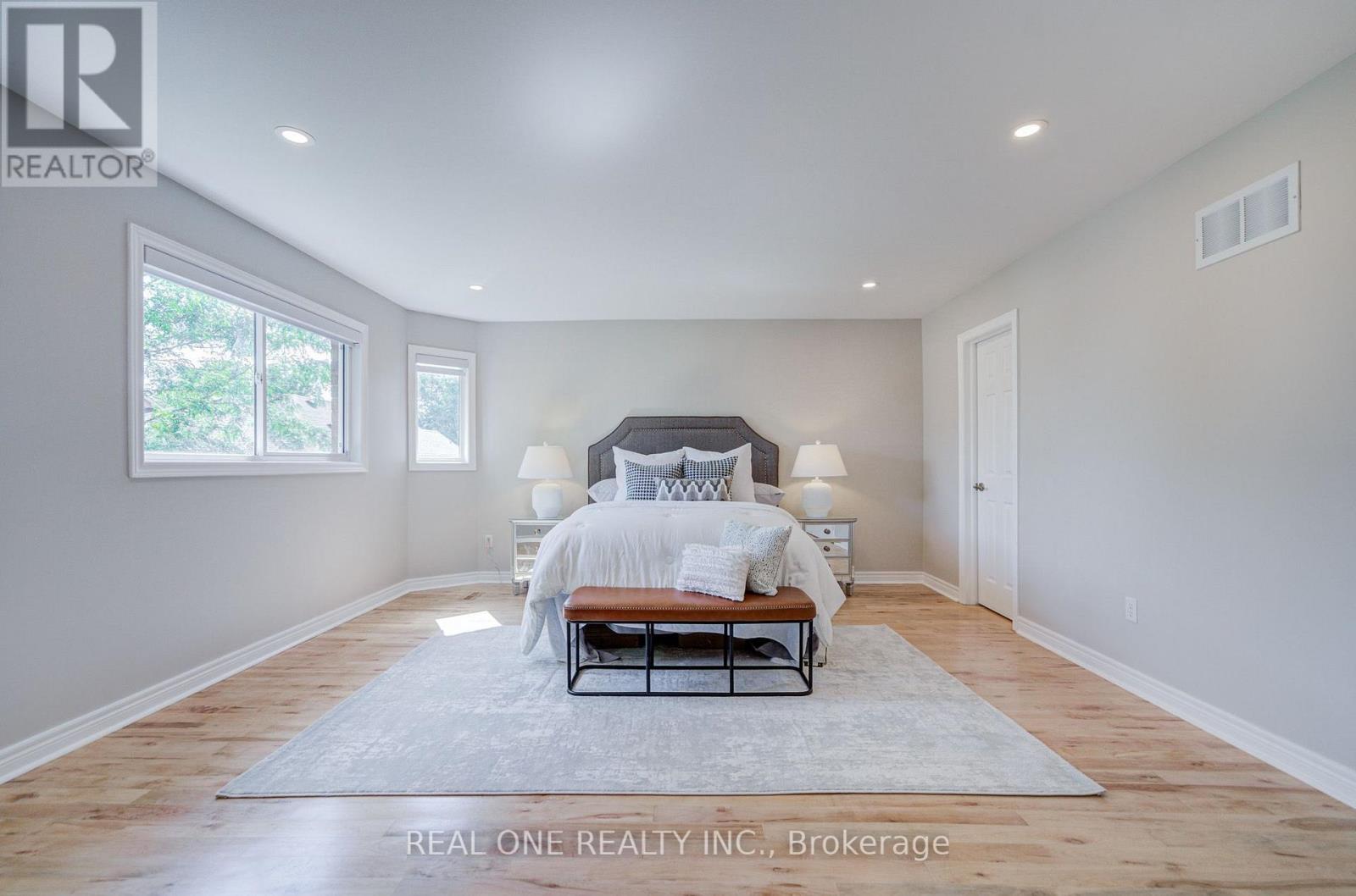 237 RIDGECREST ROAD - 27