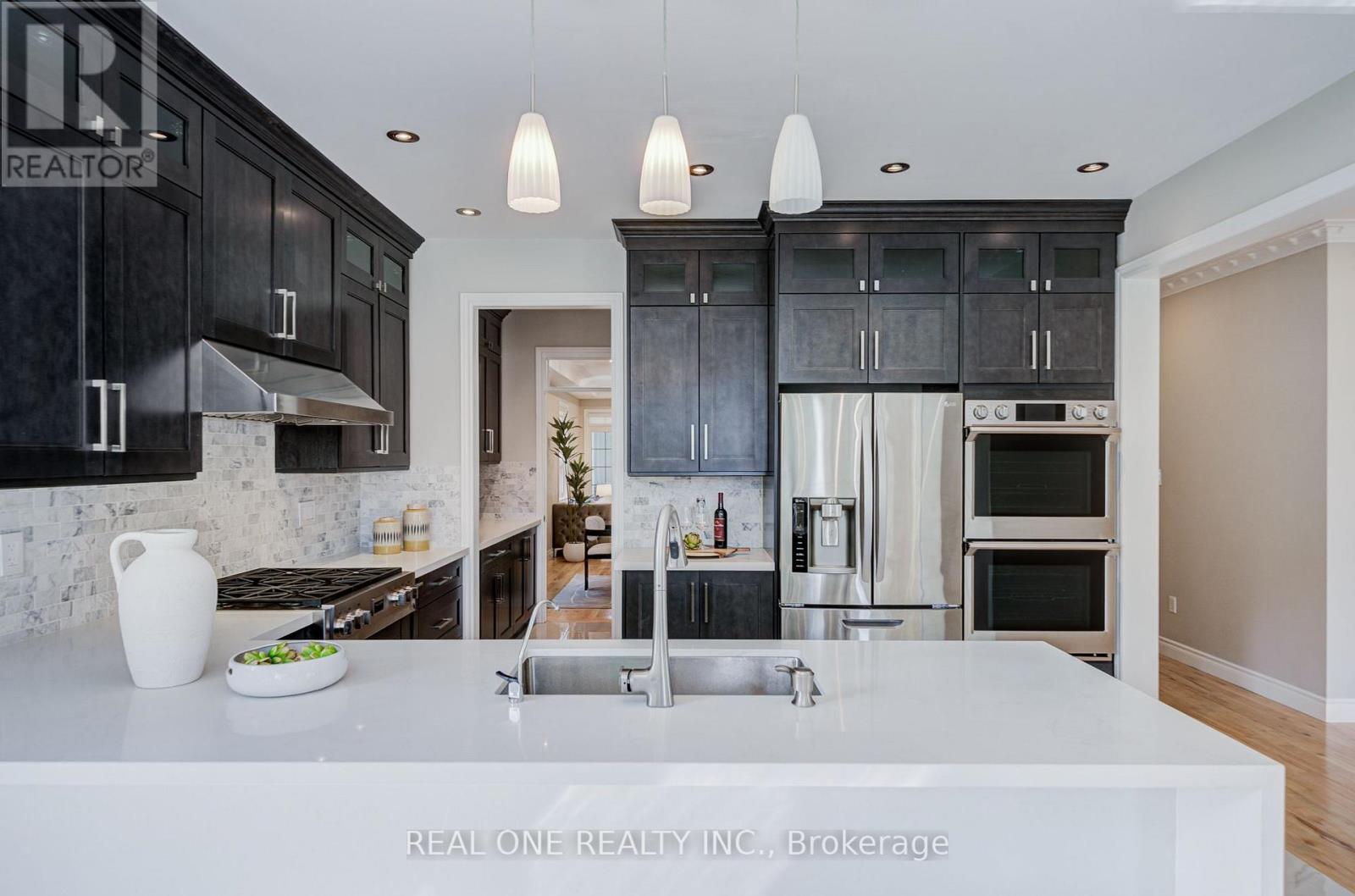 237 RIDGECREST ROAD - 21