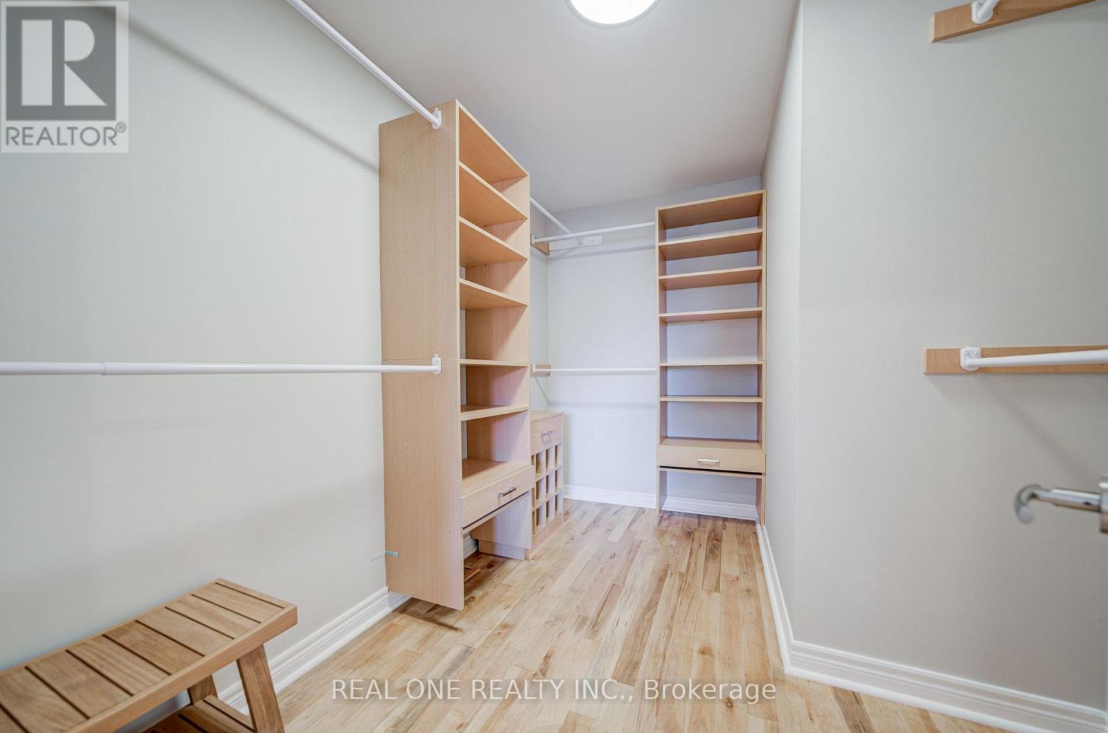 237 RIDGECREST ROAD - 32