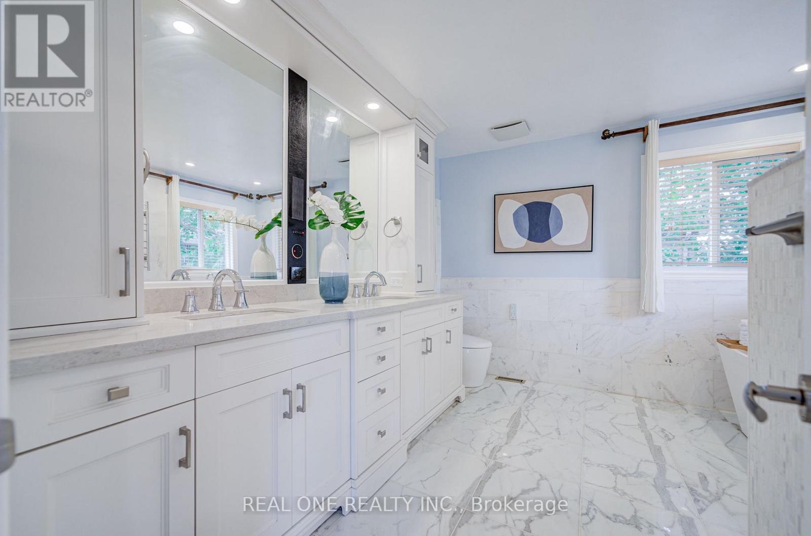 237 RIDGECREST ROAD - 29