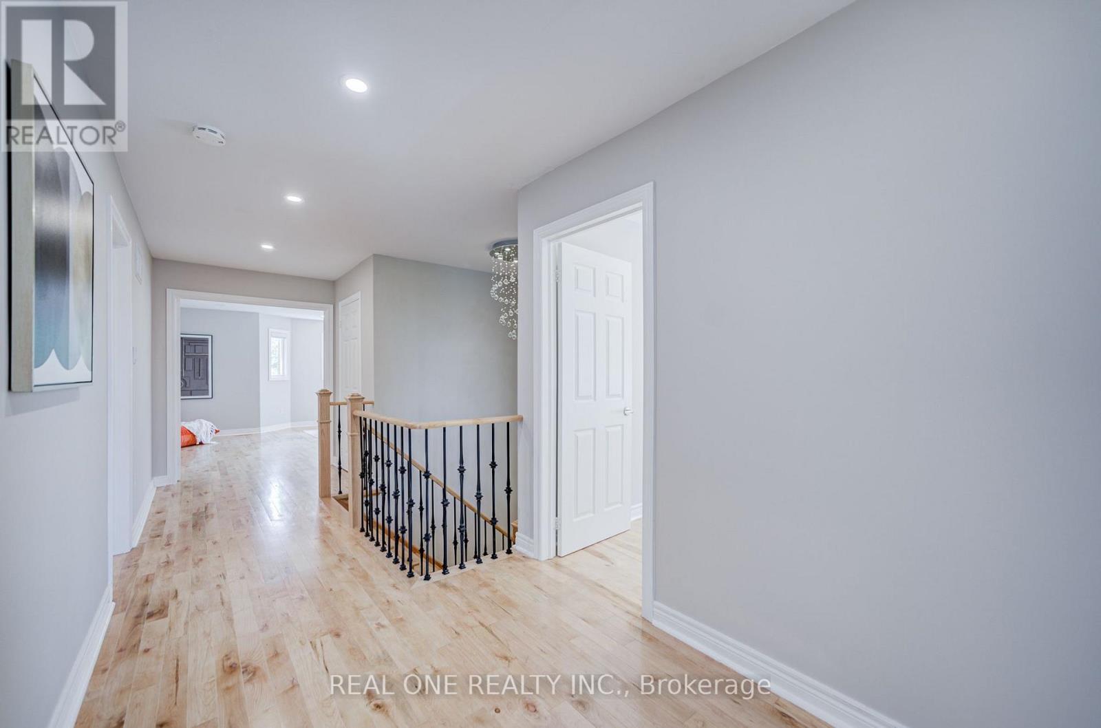 237 RIDGECREST ROAD - 25