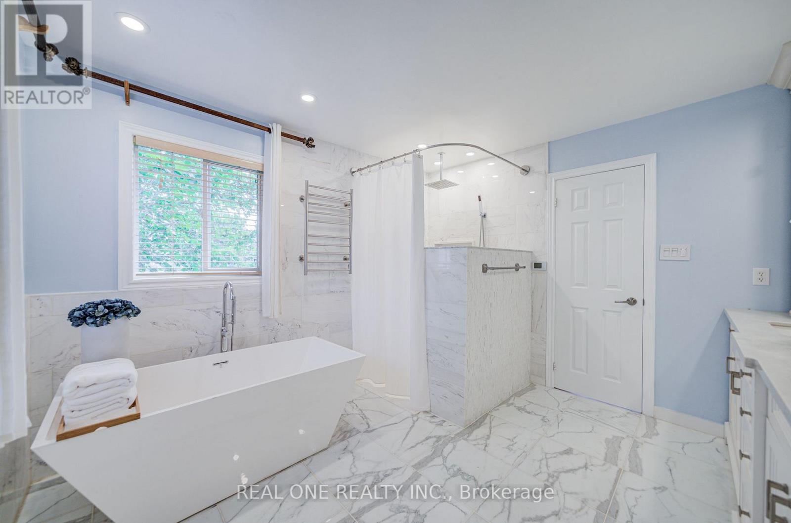 237 RIDGECREST ROAD - Image 31