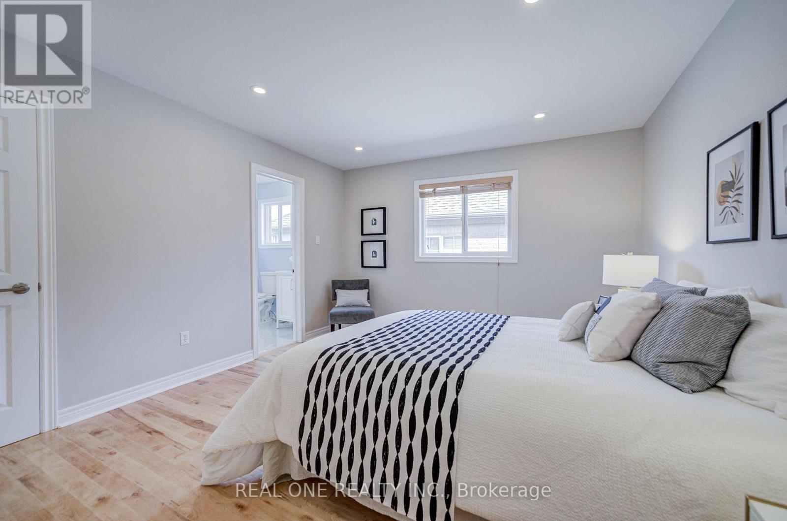 237 RIDGECREST ROAD - 34