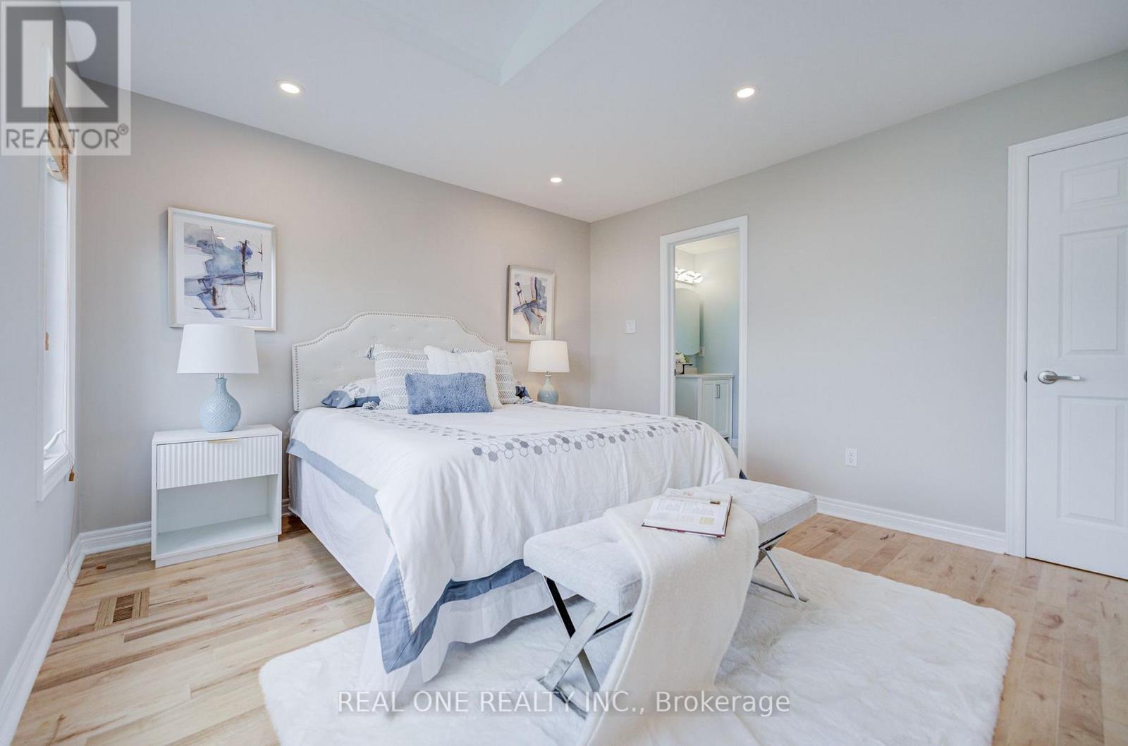 237 RIDGECREST ROAD - Image 38