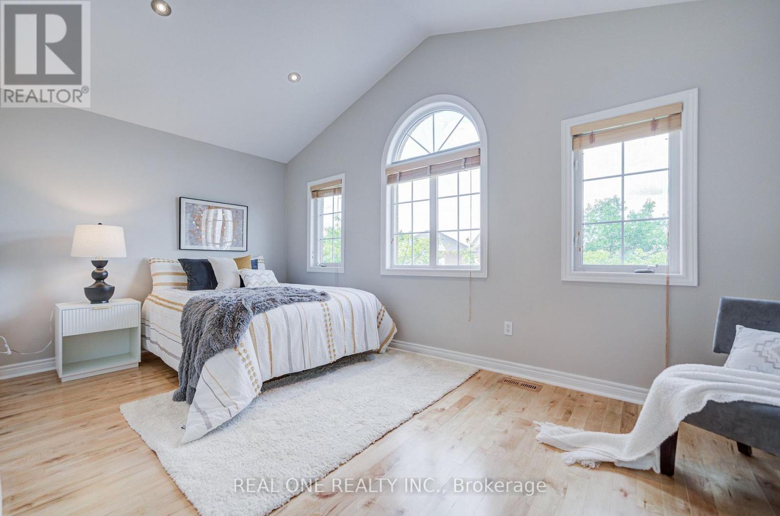 237 RIDGECREST ROAD - 40