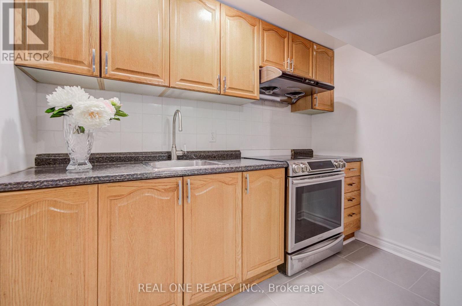 237 RIDGECREST ROAD - Image 44