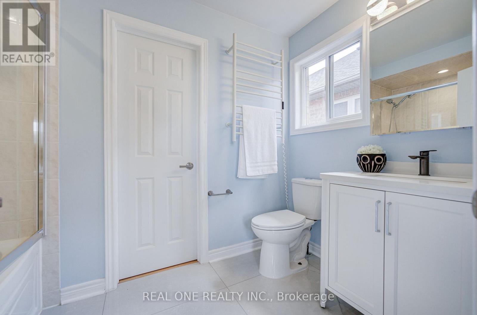 237 RIDGECREST ROAD - 42