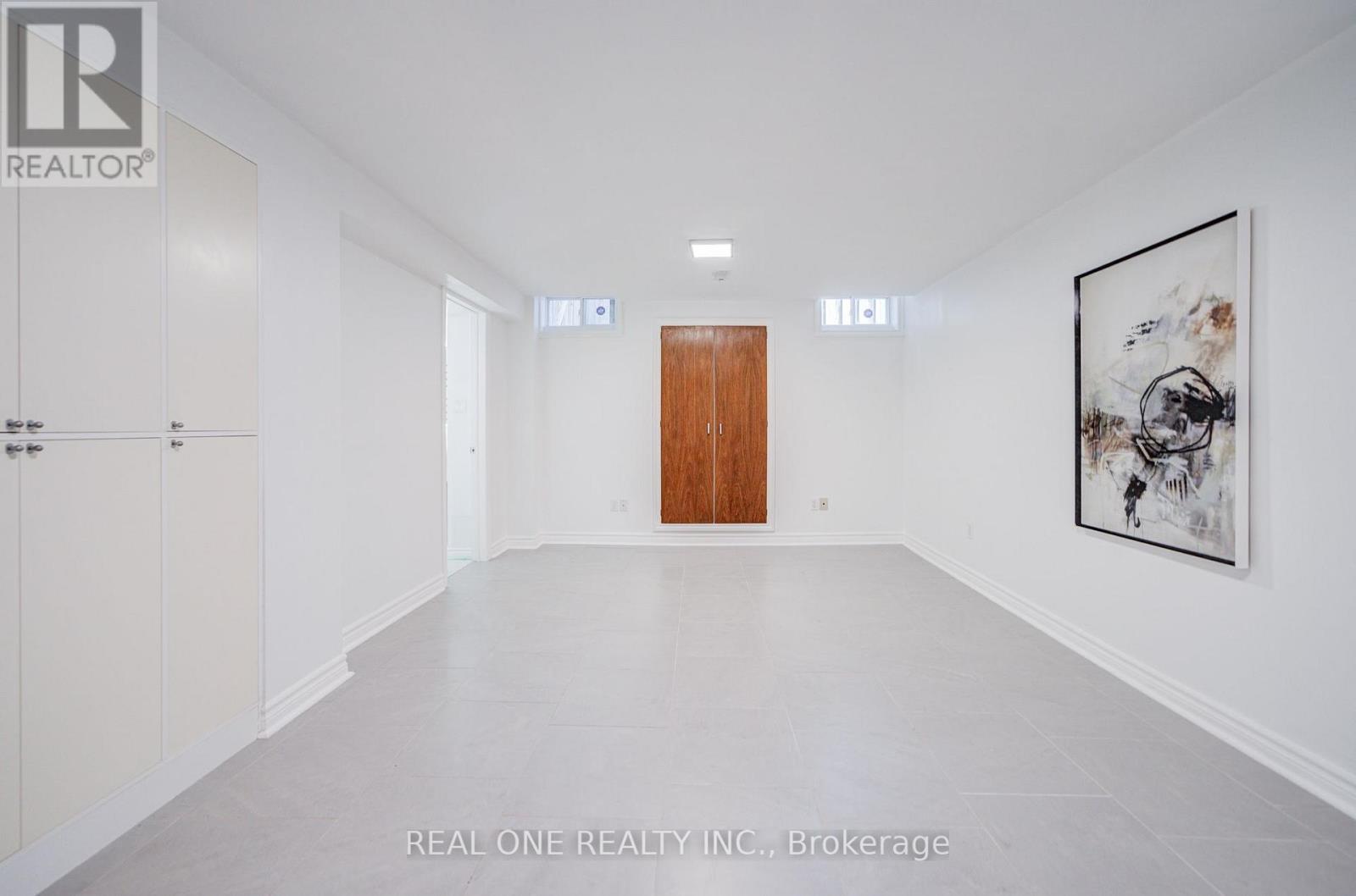 237 RIDGECREST ROAD - 46