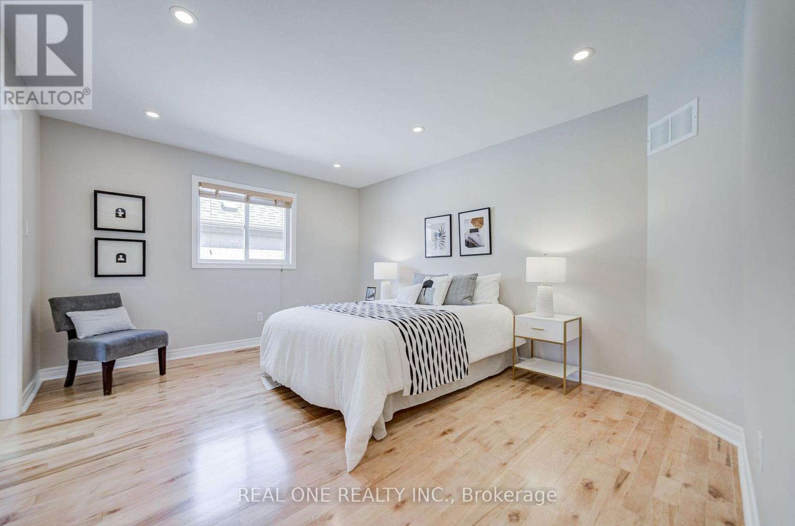 237 RIDGECREST ROAD - Image 33