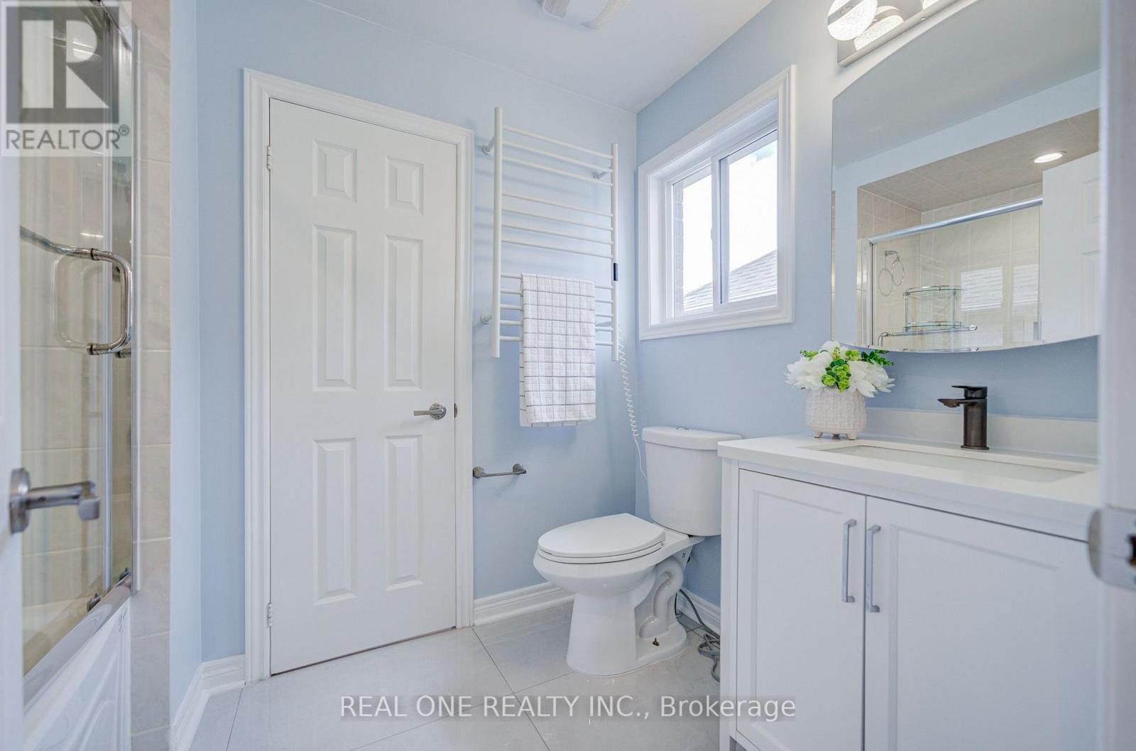 237 RIDGECREST ROAD - Image 35