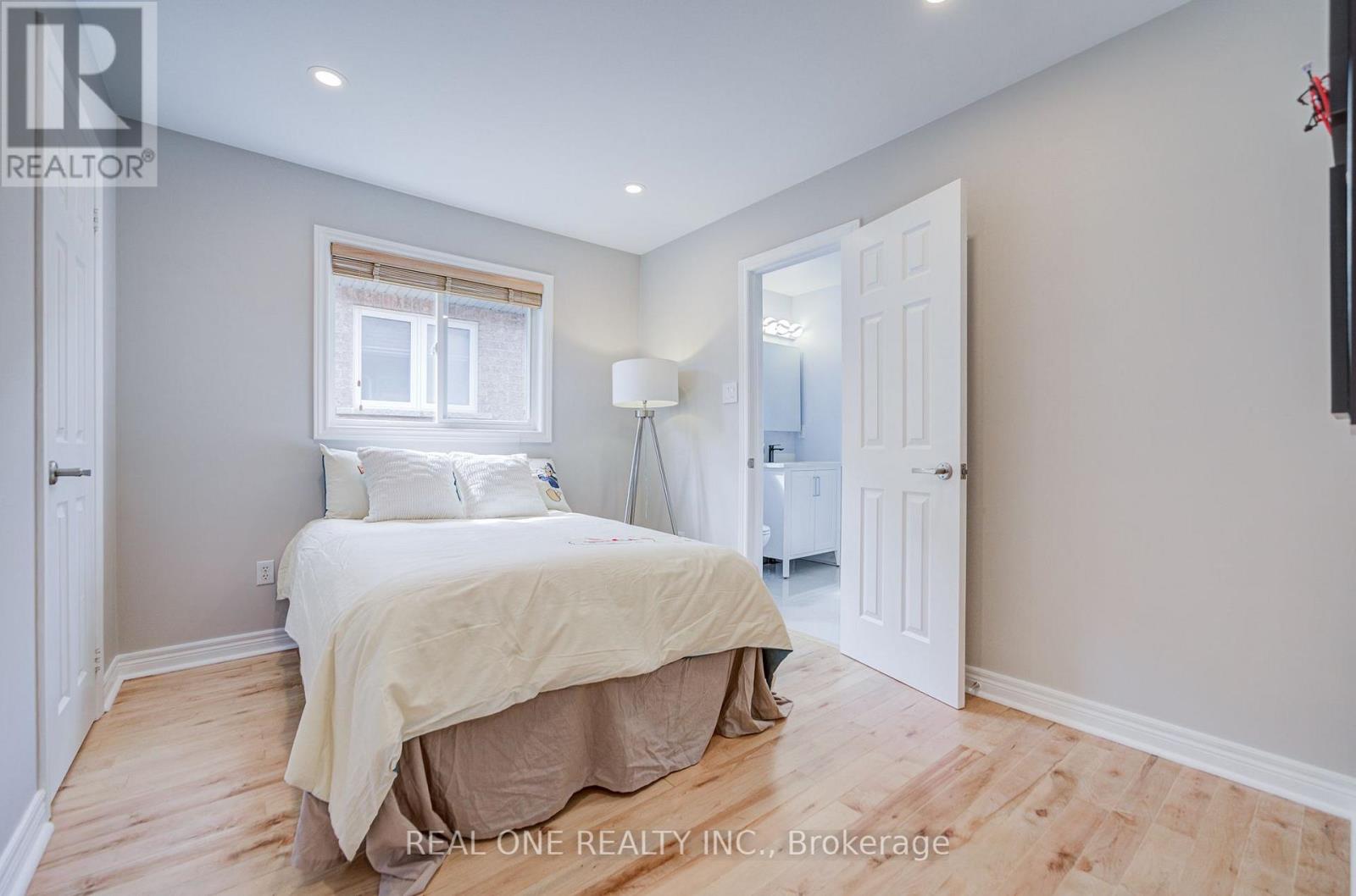 237 RIDGECREST ROAD - Image 39