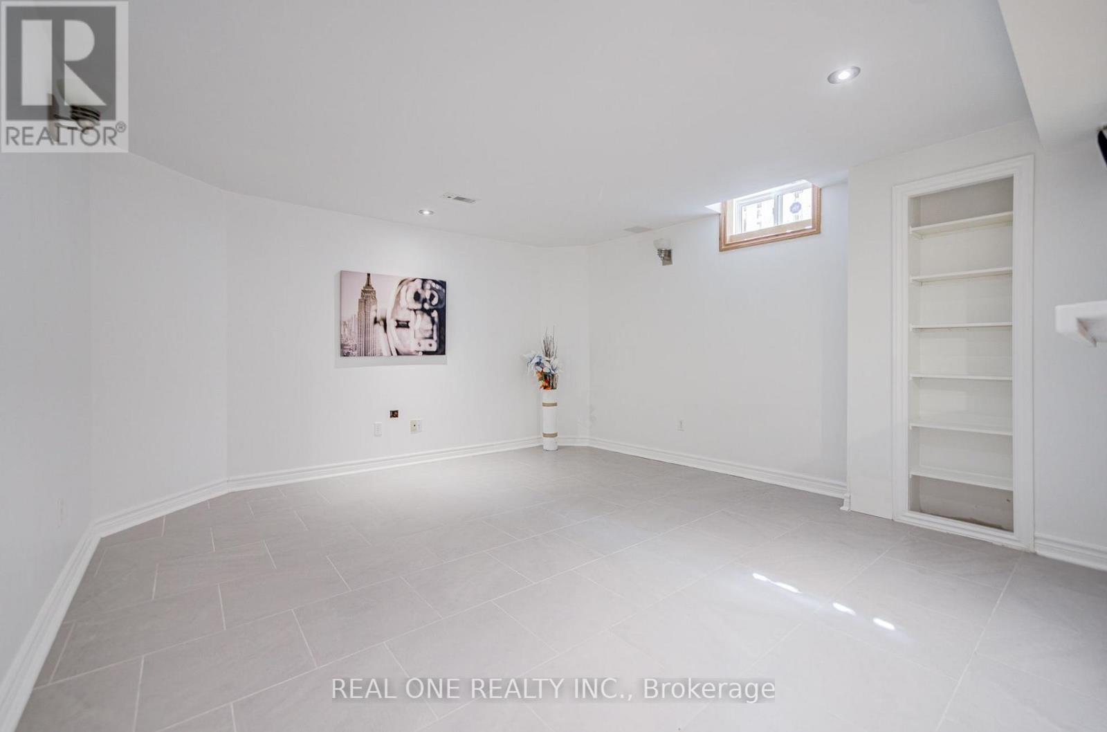 237 RIDGECREST ROAD - 45