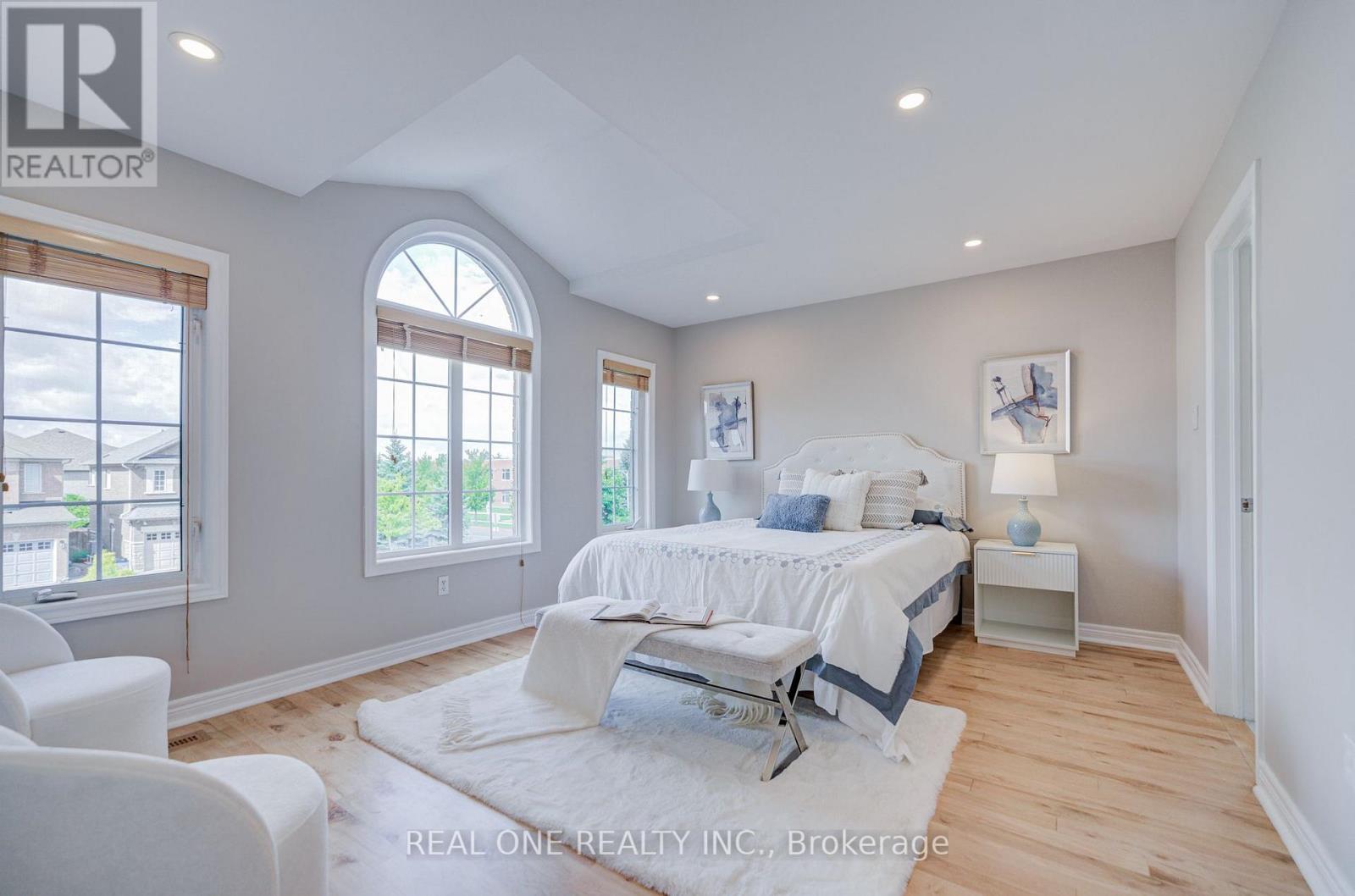 237 RIDGECREST ROAD - 37