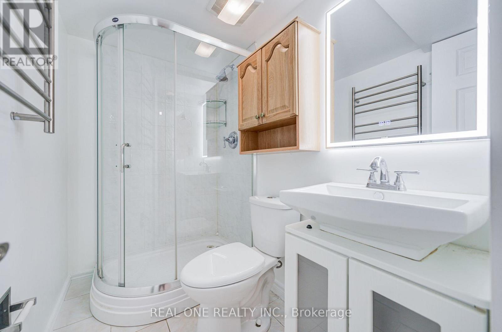 237 RIDGECREST ROAD - 47