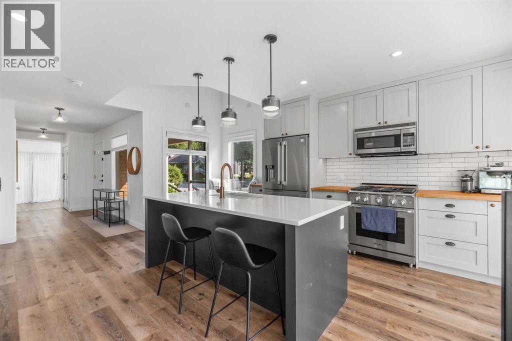 2801 7 Avenue NW - 8