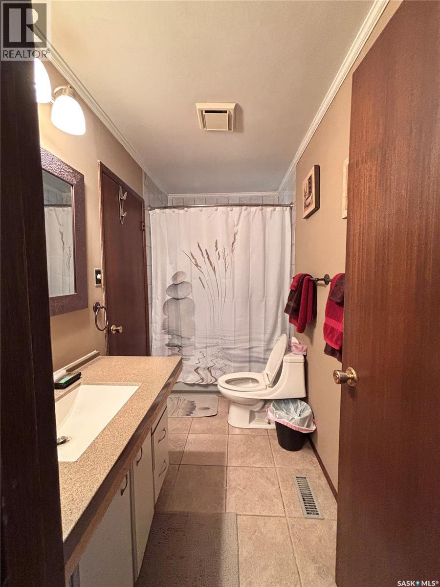 1524 Bradwell AVENUE - 14
