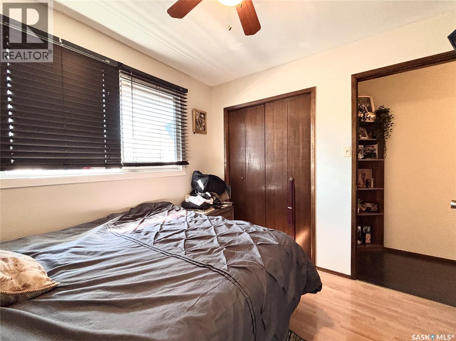 1524 Bradwell AVENUE - Image 18