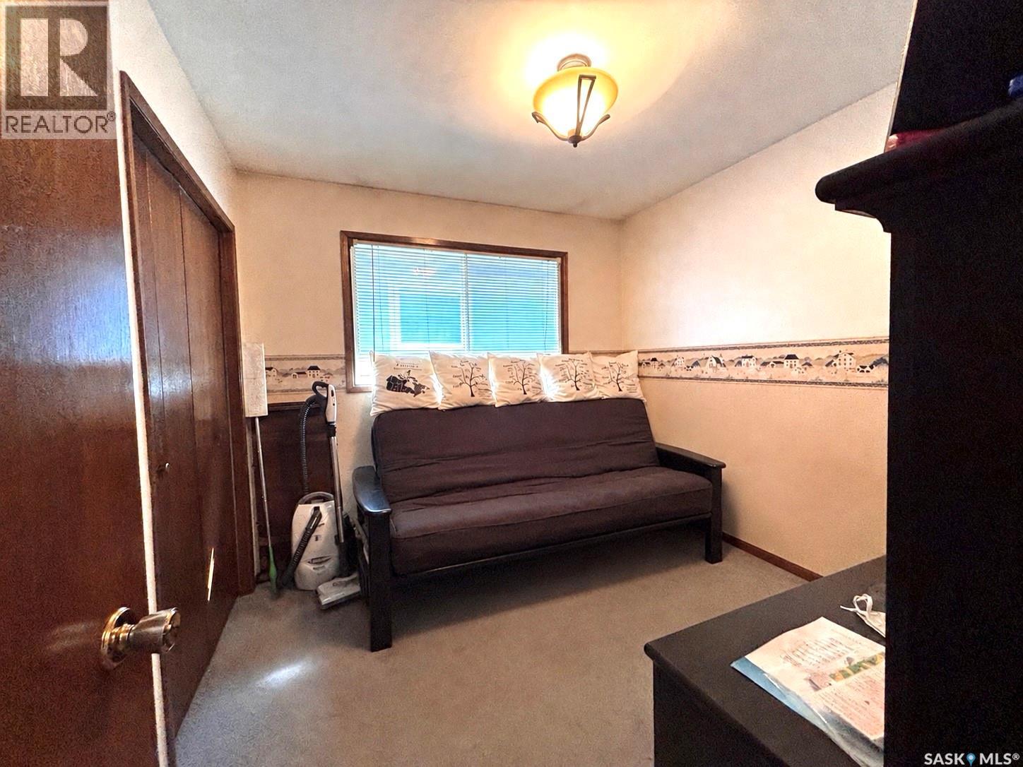 1524 Bradwell AVENUE - 19