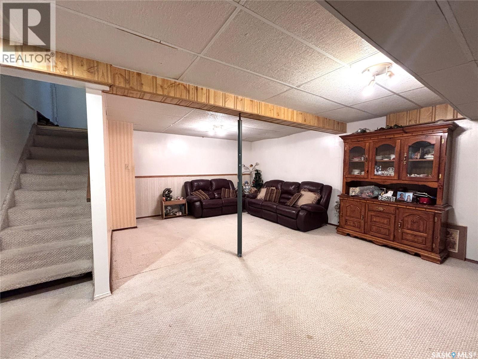 1524 Bradwell AVENUE - Image 21
