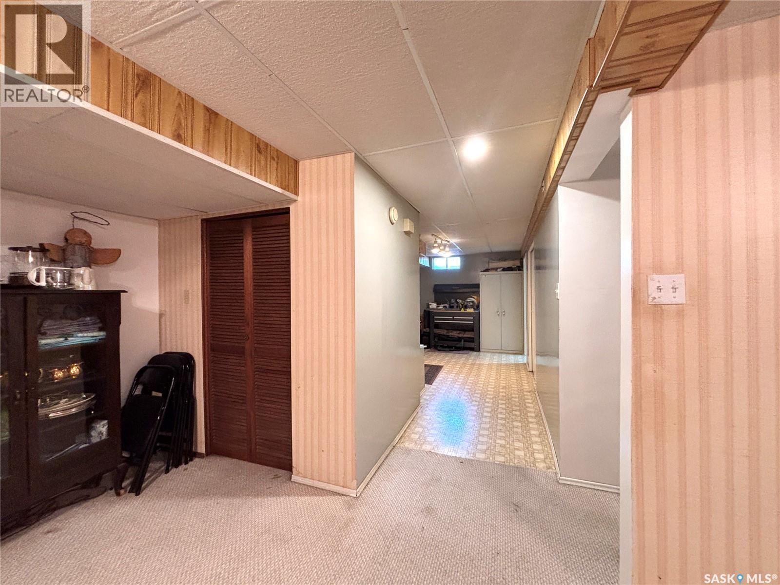 1524 Bradwell AVENUE - Image 24